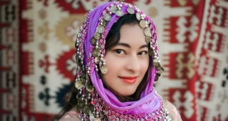 প্রশ্ন ও উত্তর