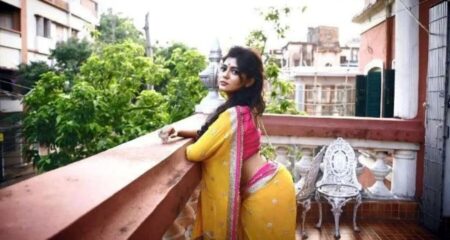 বিয়ের পর মেয়েদের কোমর চওড়া হয়ে যায় কেন মেয়েদের কোমর চওড়া