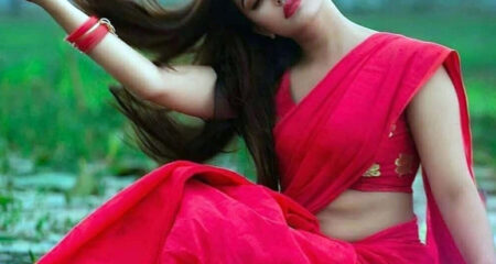 মেয়েদের কোন অঙ্গটি আমরা খেতে পারি মেয়েদের অঙ্গ