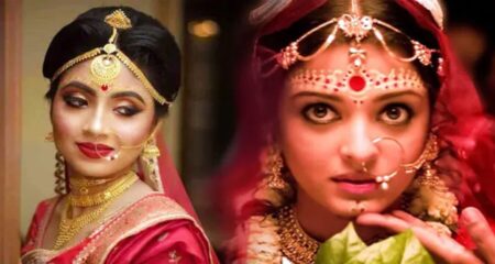 কোন জিনিসটা মেয়েদের বিয়ের পর বেড়ে যায় মেয়েদের-বিয়ে