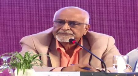 ড. ফখরুউদ্দীনে