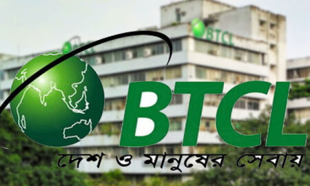 মোবাইল ভার্চুয়াল নেটওয়ার্ক অপারেটর