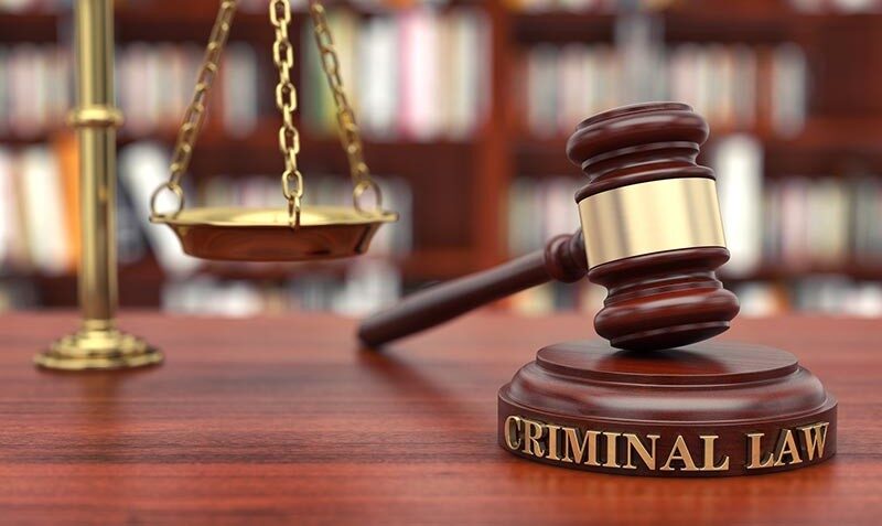 যাবজ্জীবন  সশ্রম কারাদণ্ড 