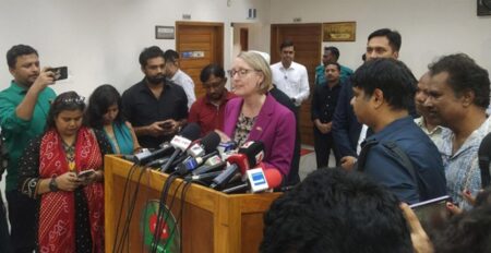 যুক্তরাজ্য