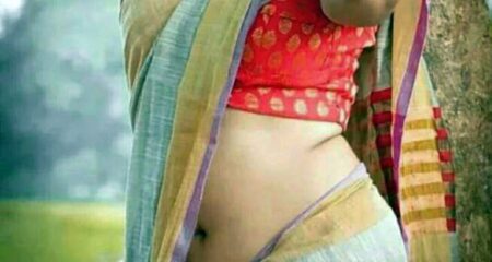 যৌবন ধরে রাখতে