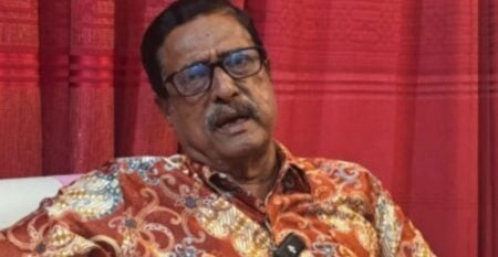 রাজনৈতিক দল