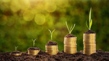 কোরআনে বর্ণিত যে আমলে রিজিক বাড়ে রিজিক