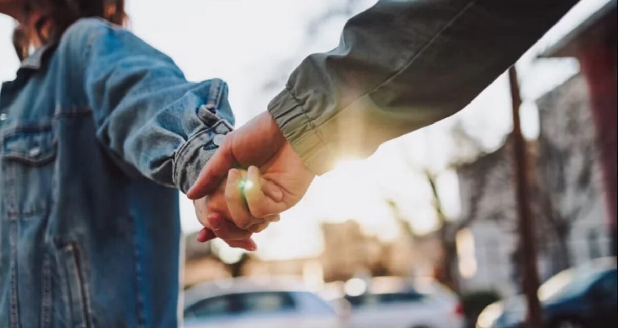 রিলেশনশিপ