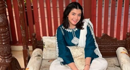 রেহাম রফিক