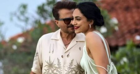 পুরুষরা এই নিষ্ঠুর কাজগুলো মেয়েদের সঙ্গে করে থাকে রোমান্স