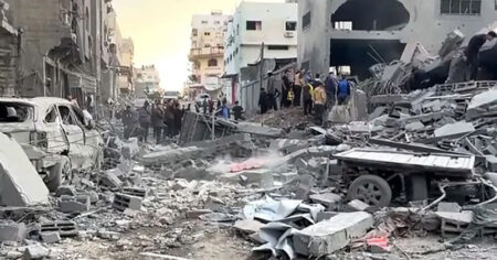 হাসপাতাল