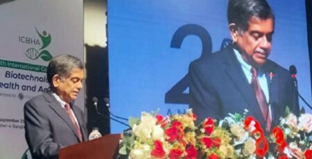 শিক্ষা উপদেষ্টা