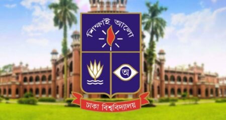 শীর্ষ বিজ্ঞানী