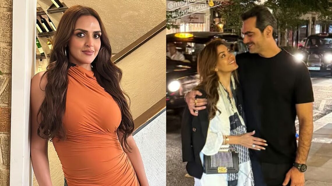 শ্বশুরবাড়ি