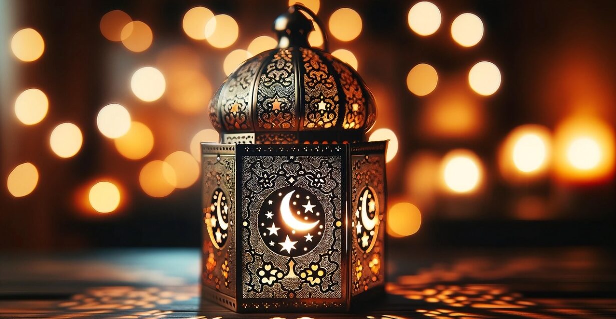 সচ্চরিত্র