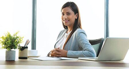 সফল-উদ্যোক্তা