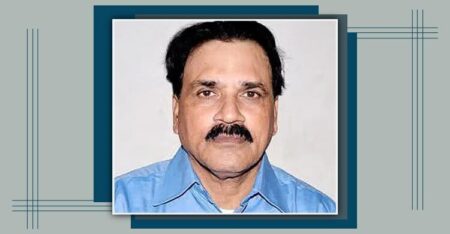 সাংবাদিক মারধর