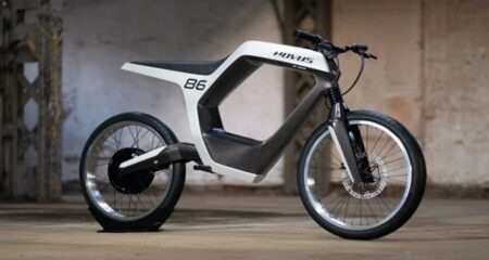 সাইকেলের বাংলা অর্থ কী? অনেকেই বলতে পারেন না সাইকেল