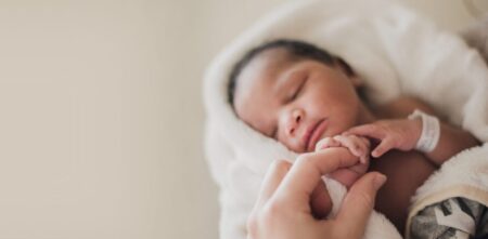 সারোগেসি কেন হারাম? কোরআন-হাদিসের আলোকে স্পষ্ট ব্যাখ্যা সারোগেসি