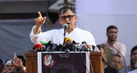 সালাহউদ্দিন