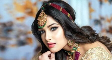 পৃথিবীতে কোন দেশের মেয়েরা সবচেয়ে বেশি সুন্দরী সুন্দরী