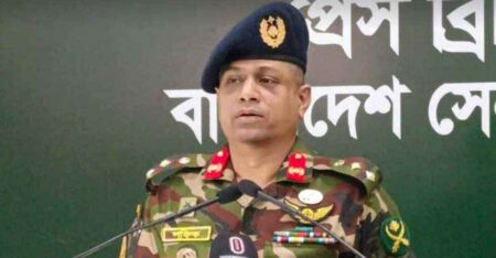 সেনাবাহিনী