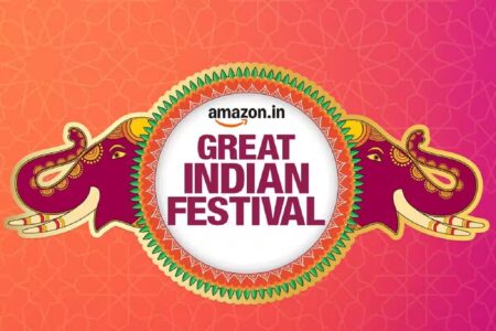 Amazon Great Indian Festival-এ ড্যাশ ক্যামে ৭৫% ছাড়: নিরাপদ ড্রাইভিংয়ের শীর্ষ ১০ সেরা ড্যাশ ক্যাম