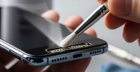 স্পিকার