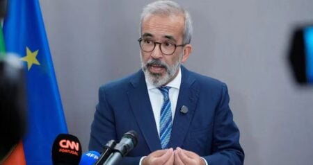 স্বীকৃতি