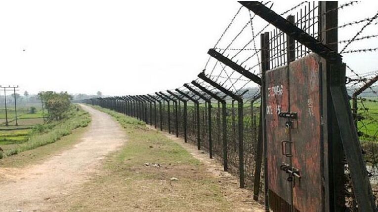  হস্তান্তর 