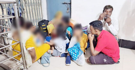 হস্তান্তর