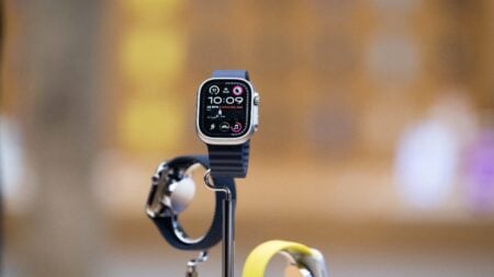 হাইপারটেনশন নোটিফিকেশন