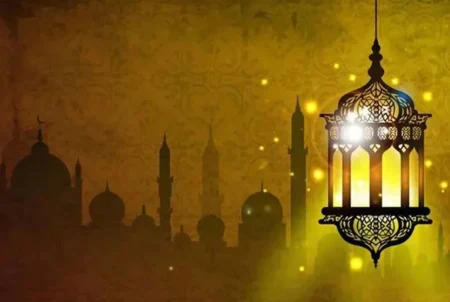 অপ্রিয় সাত ব্যক্তি