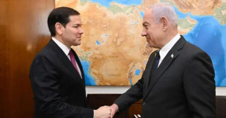 হামাসকে ধ্বংস করা