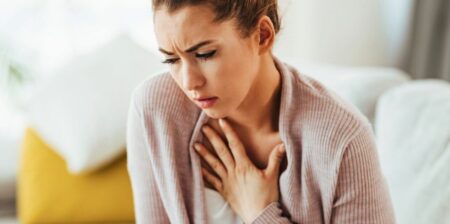 নারীদের জন্য ৪০ বছর বয়সে হার্ট সুস্থ রাখার টিপস হার্ট