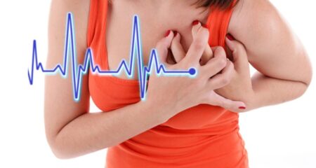 হার্ট-অ্যাটাকের-ঝুঁকি