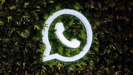 হোয়াটসঅ্যাপে বড় পরিবর্তন