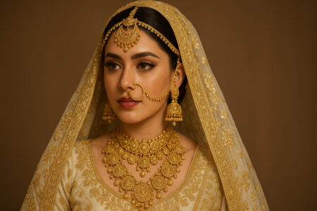 ২২ ক্যারেট সোনার দাম: আজ কত টাকায় বিক্রি হচ্ছে প্রতি ভরি স্বর্ণ? ২২ ক্যারেট সোনার দাম