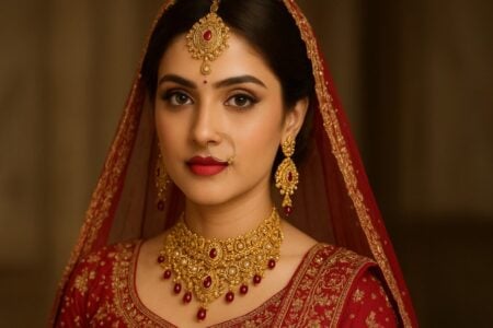 ২২ ক্যারেট সোনার দাম: আজ স্বর্ণের ভরি প্রতি মূল্য কত ? ২২ ক্যারেট সোনার দাম