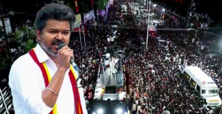 ৪০ জন নিহত