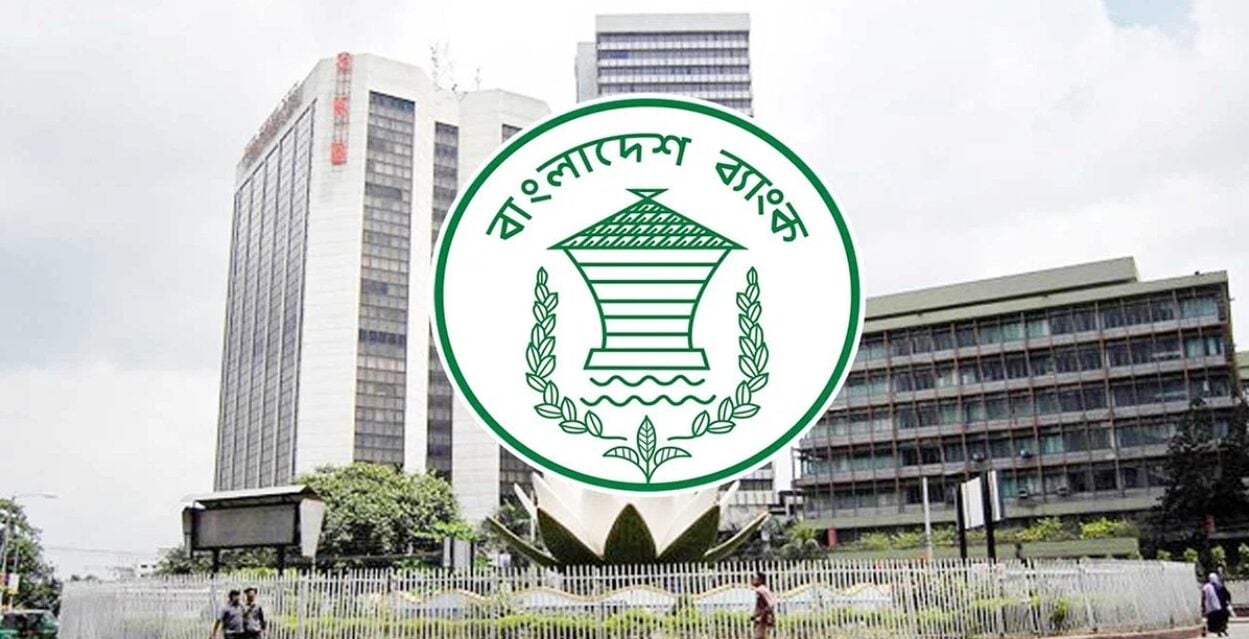 ৫০০ কোটি টাকা