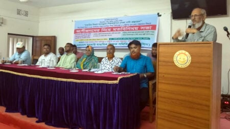 Improvement of secondary education quality