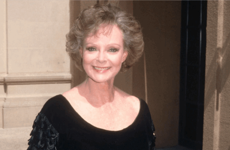 June Lockhart Net Worth and Career: How the ‘Lost in Space’ Star Built a Legendary Legacy June Lockhart net worth