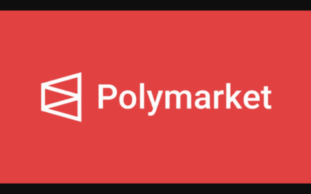 Polymarket Confirms POLY Token Launch