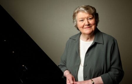 Who was Patricia Routledge? Life, career, and legacy of a British TV icon Who was Patricia Routledge