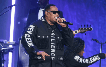 How to Watch the No Limit vs Cash Money Verzuz Battle Live from Las Vegas how to watch verzuz cash money