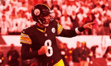 NFL Week 8 Score Predictions, Expert Picks