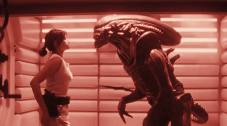 Alien: Earth Season 2 Plans Revealed — Noah Hawley Teases Corporate Wars, Hybrid Chaos, and New Xenomorph Threats Alien: Earth Season 2