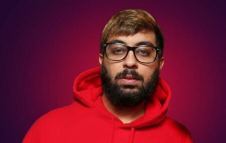 Who is Cool Kicks founder Adeel Shams? Arrest, bio & business explained Who is Cool Kicks founder Adeel Shams