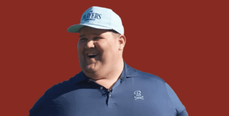 Cody Franke cause of death